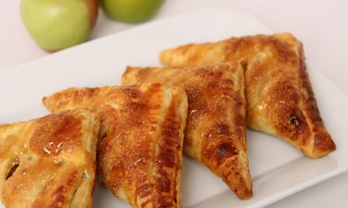 apple-turnovers