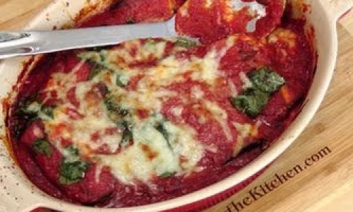 http://laurainthekitchen.com/500x300thumbnails/eggplant-rollatini.jpg