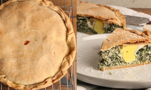 italian-savory-easter-pie-torta-pasqualina