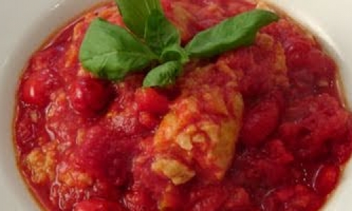 pappa-al-pomodoro