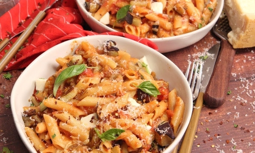 pasta-alla-norma