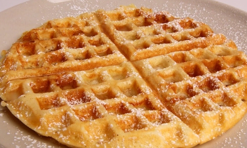 http://laurainthekitchen.com/500x300thumbnails/waffles.jpg